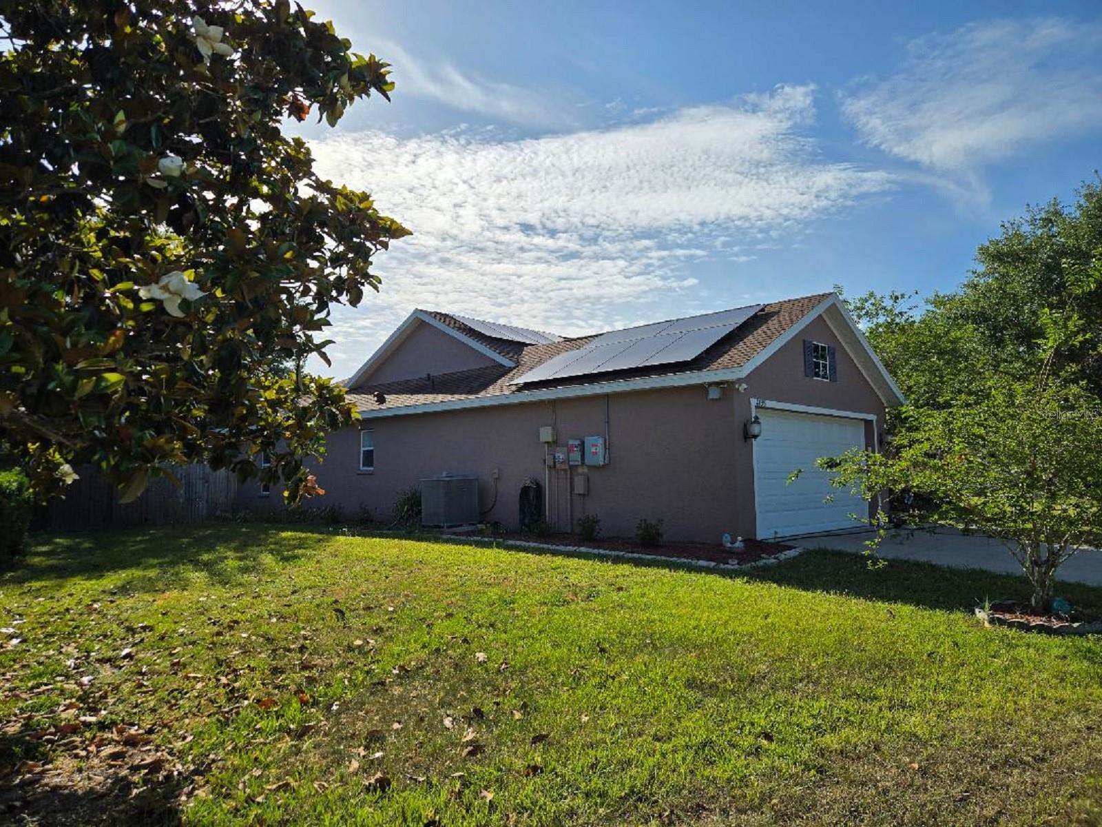 4199 BANBURY CIR, PARRISH, FL, 34219