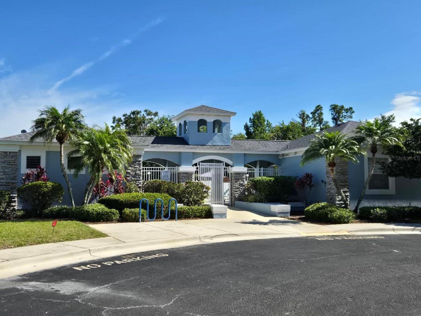 4199 BANBURY CIR, PARRISH, FL, 34219