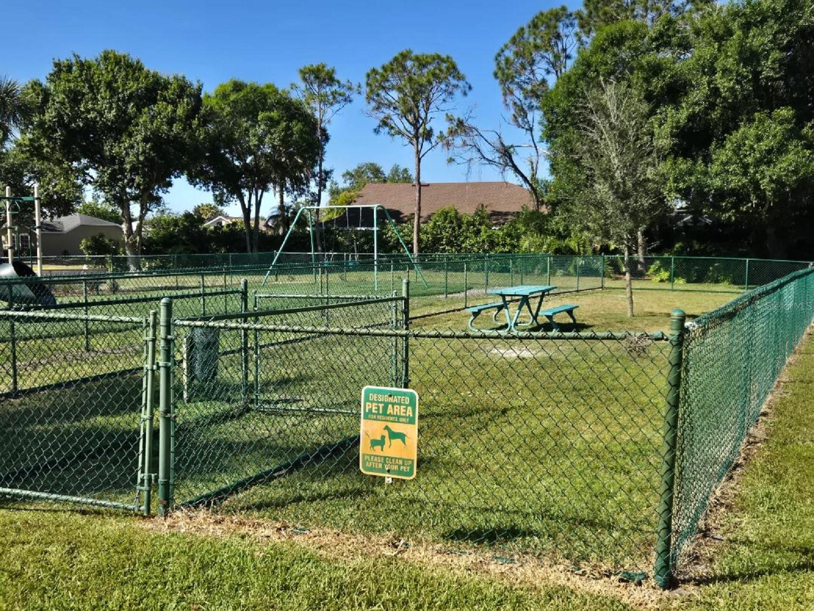 4199 BANBURY CIR, PARRISH, FL, 34219