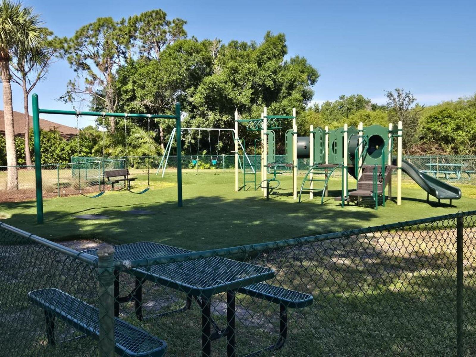 4199 BANBURY CIR, PARRISH, FL, 34219