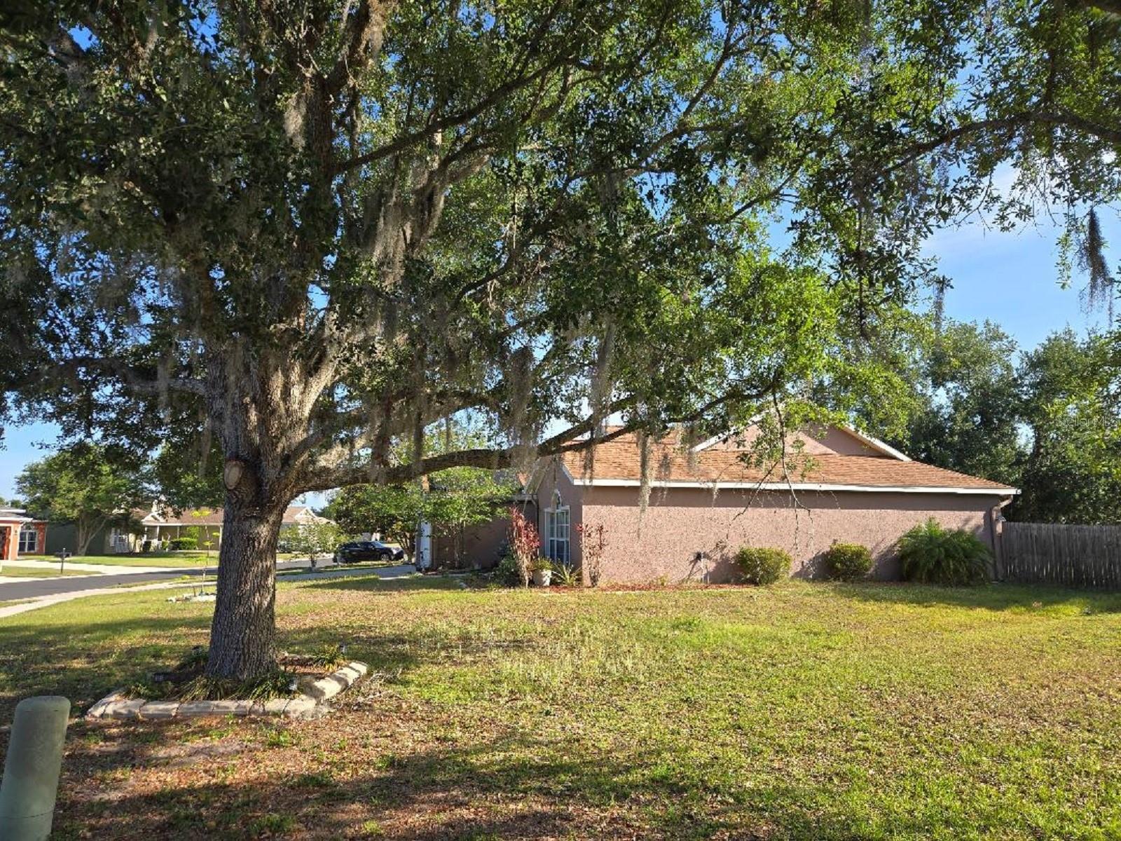4199 BANBURY CIR, PARRISH, FL, 34219