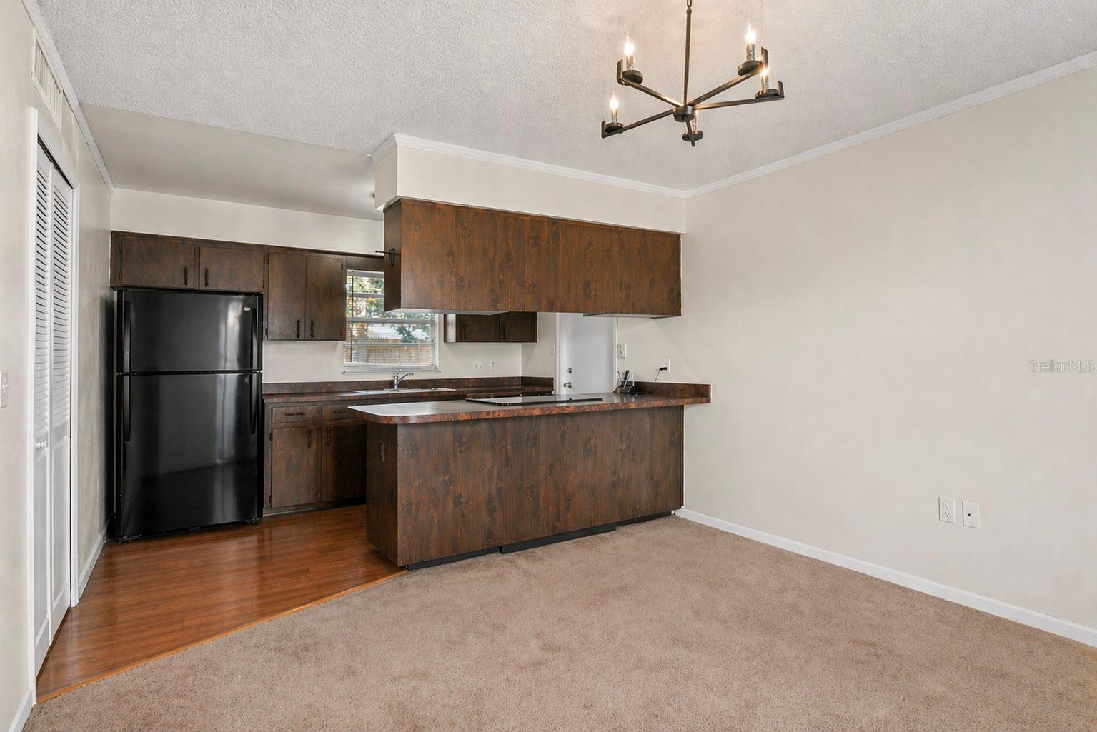 7651 NOLTON WAY, ORLANDO, FL, 32822