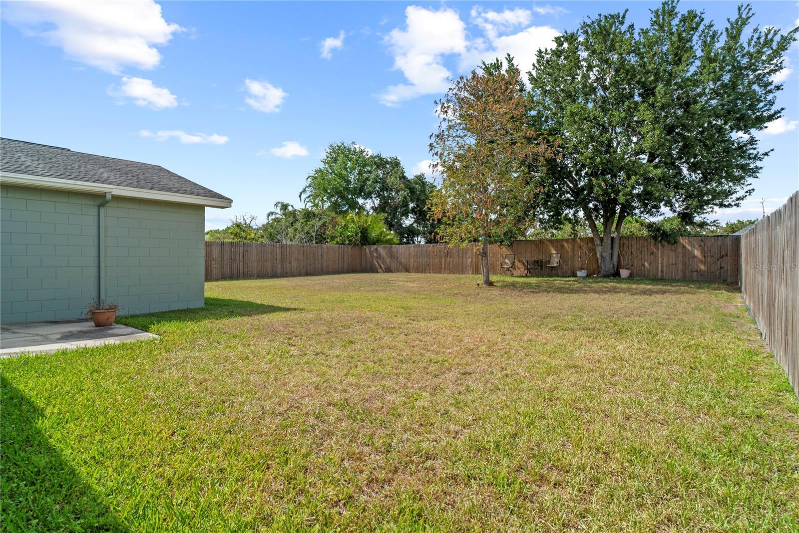 7651 NOLTON WAY, ORLANDO, FL, 32822