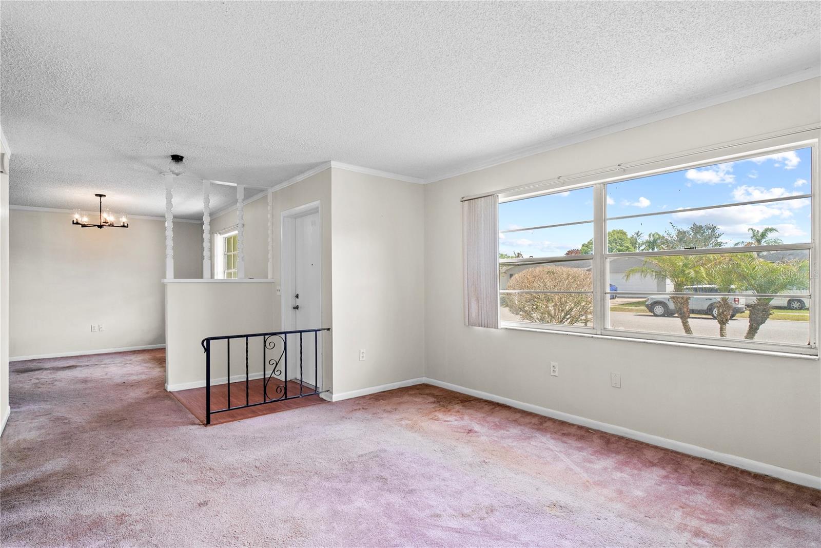 7651 NOLTON WAY, ORLANDO, FL, 32822