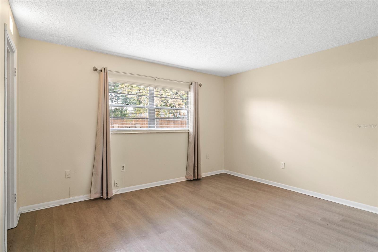 7651 NOLTON WAY, ORLANDO, FL, 32822