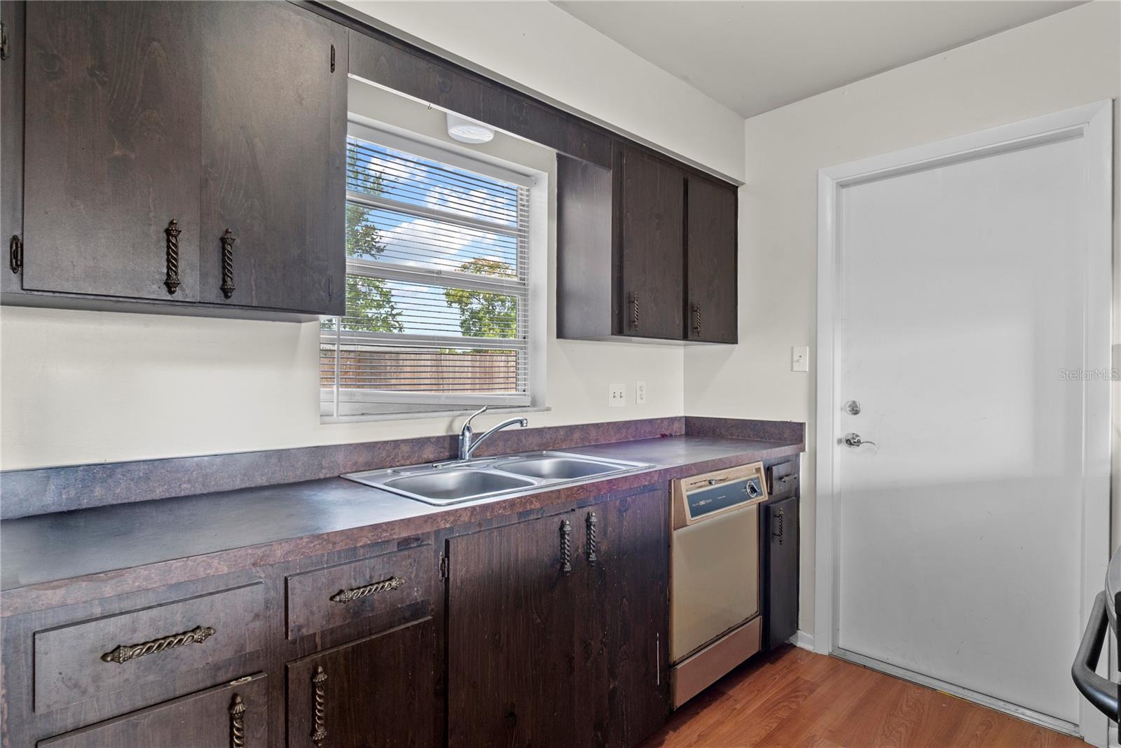 7651 NOLTON WAY, ORLANDO, FL, 32822