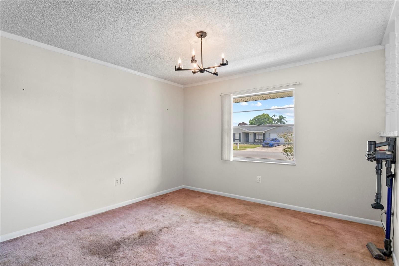 7651 NOLTON WAY, ORLANDO, FL, 32822