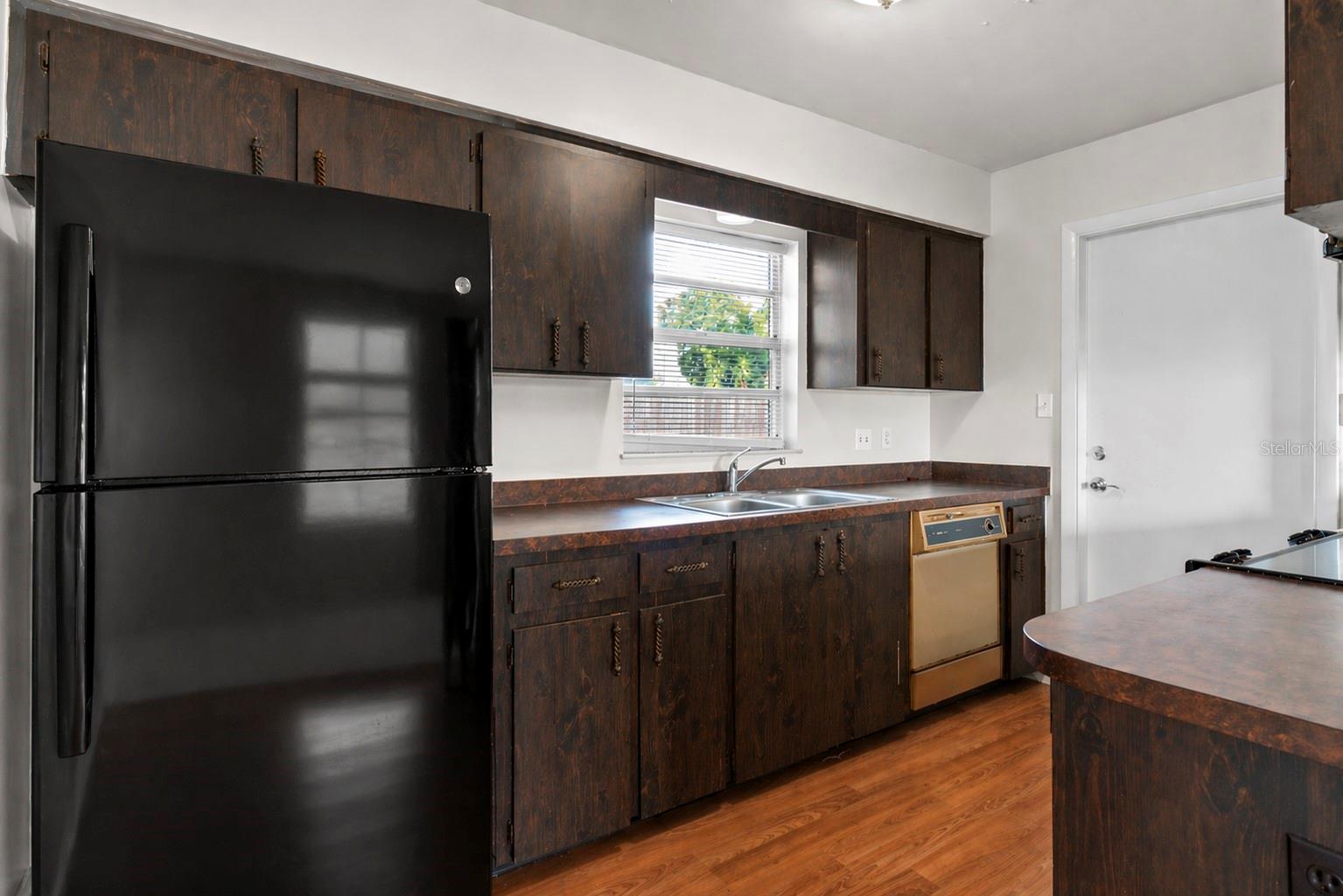 7651 NOLTON WAY, ORLANDO, FL, 32822