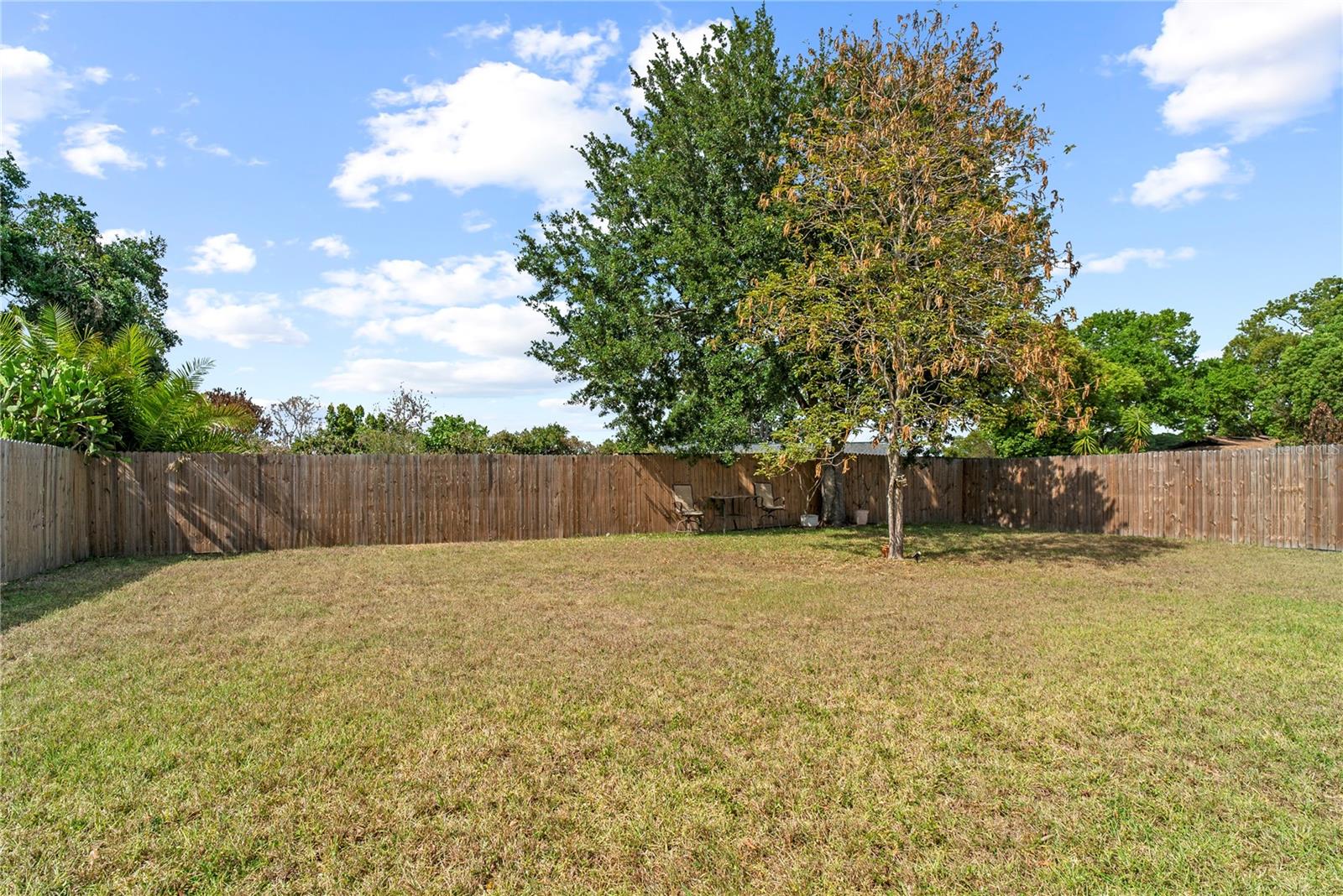 7651 NOLTON WAY, ORLANDO, FL, 32822