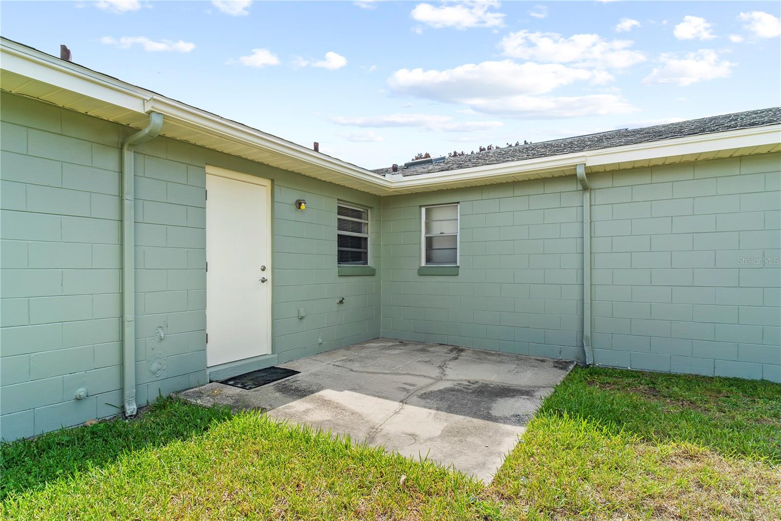 7651 NOLTON WAY, ORLANDO, FL, 32822