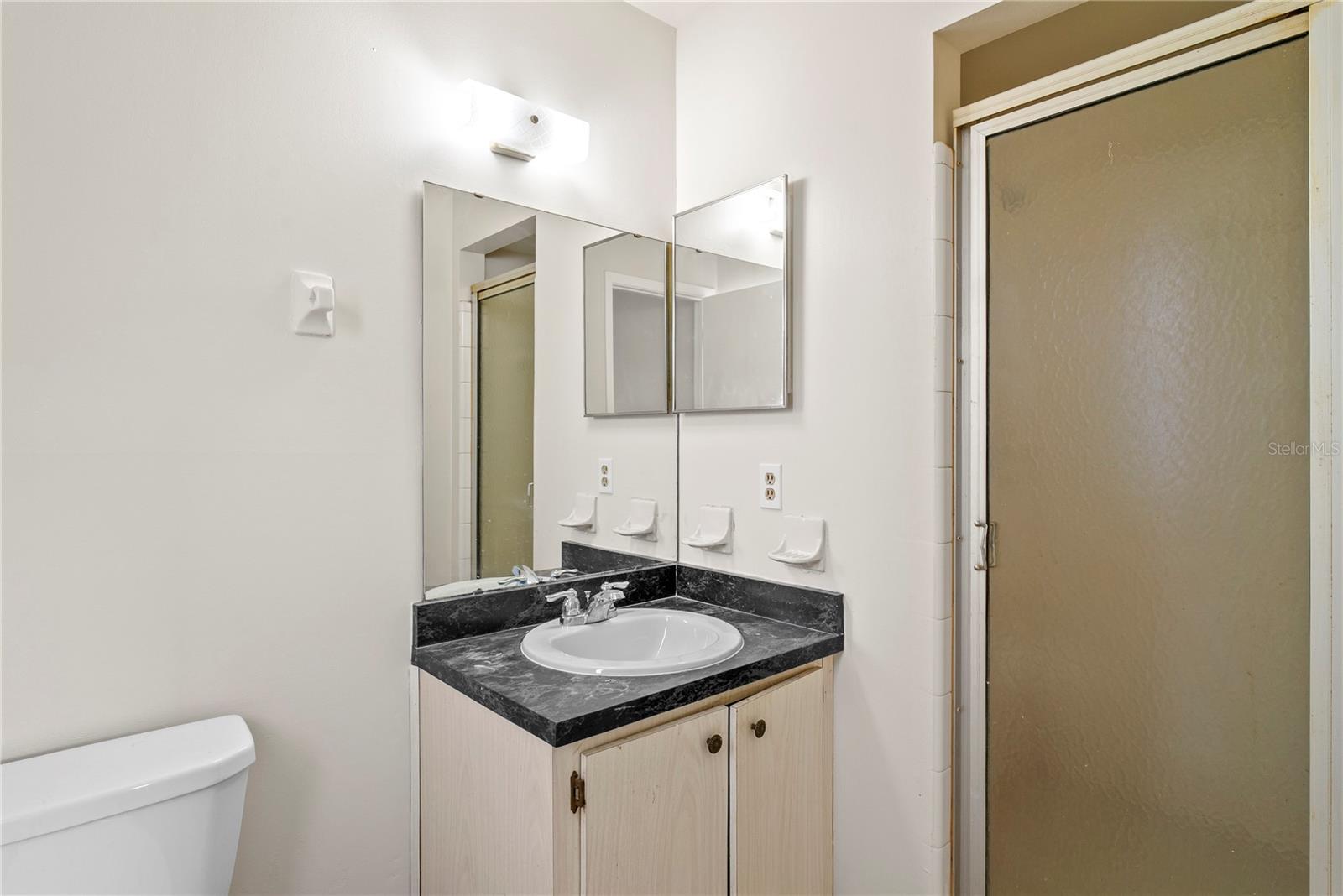 7651 NOLTON WAY, ORLANDO, FL, 32822