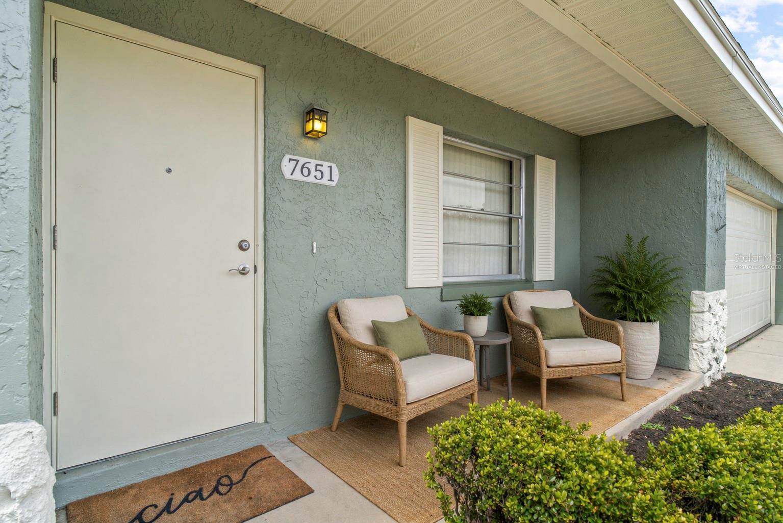 7651 NOLTON WAY, ORLANDO, FL, 32822