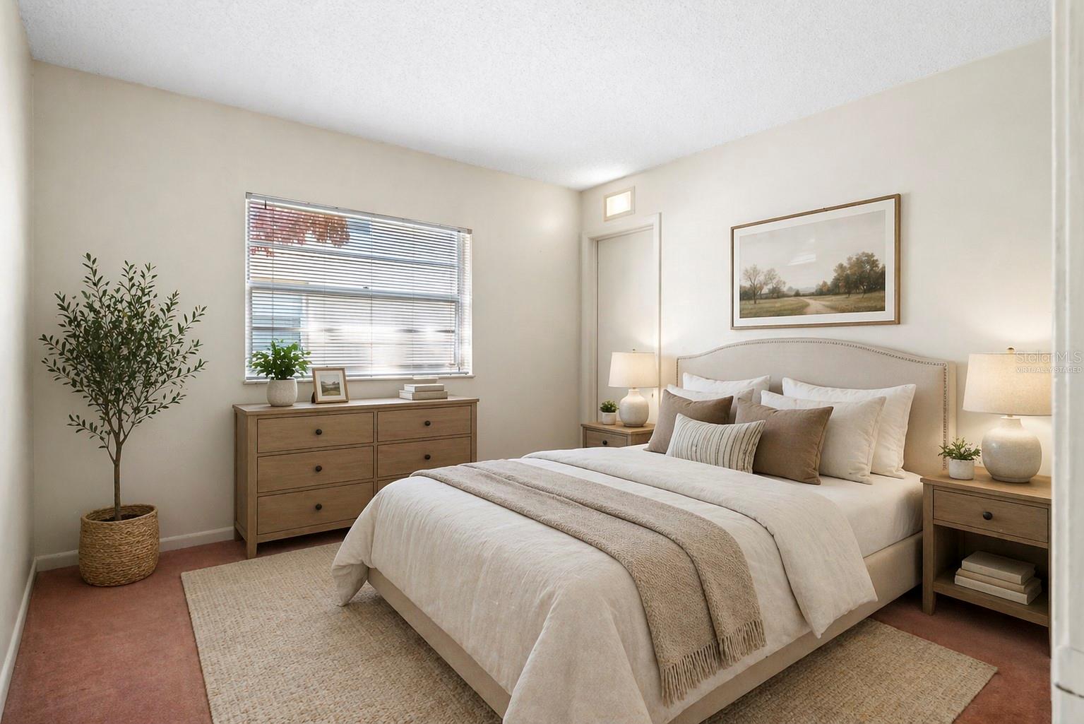 7651 NOLTON WAY, ORLANDO, FL, 32822