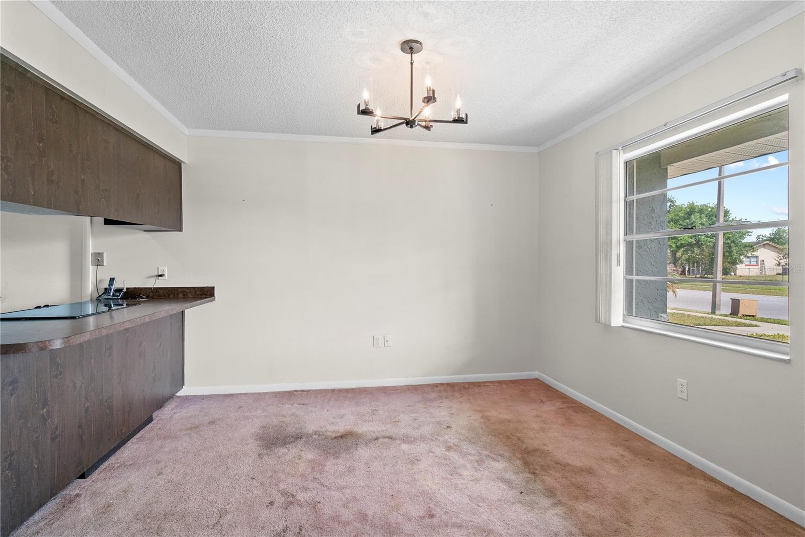 7651 NOLTON WAY, ORLANDO, FL, 32822