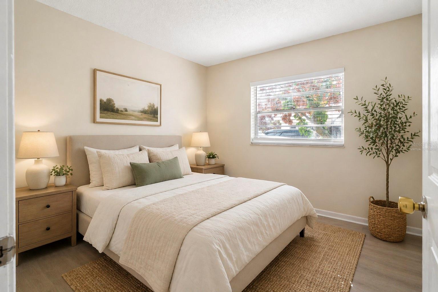 7651 NOLTON WAY, ORLANDO, FL, 32822