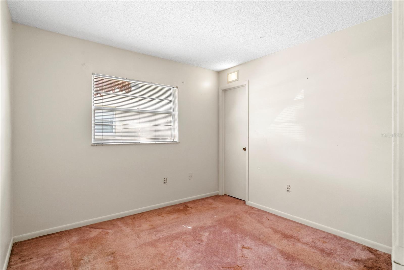 7651 NOLTON WAY, ORLANDO, FL, 32822