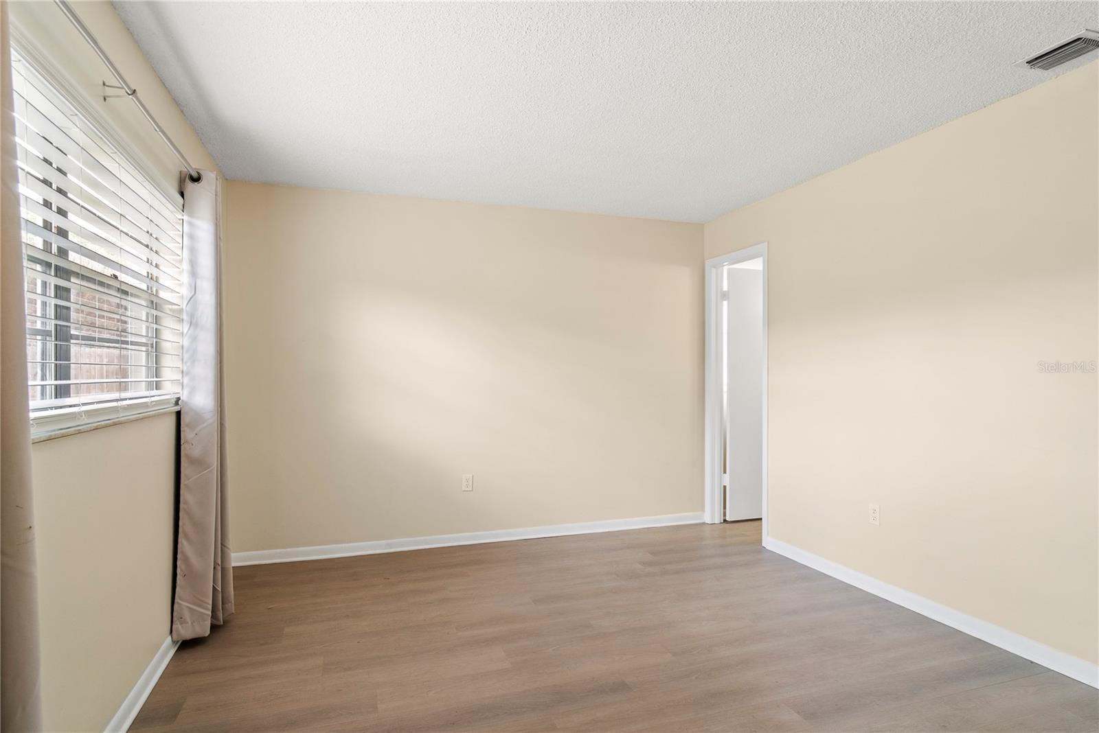 7651 NOLTON WAY, ORLANDO, FL, 32822