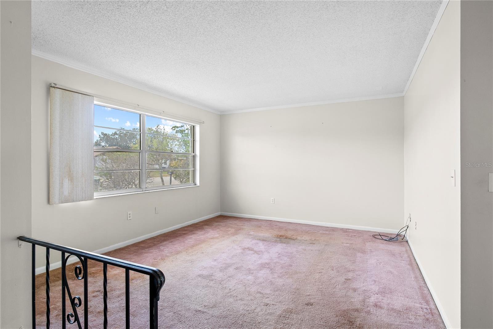 7651 NOLTON WAY, ORLANDO, FL, 32822