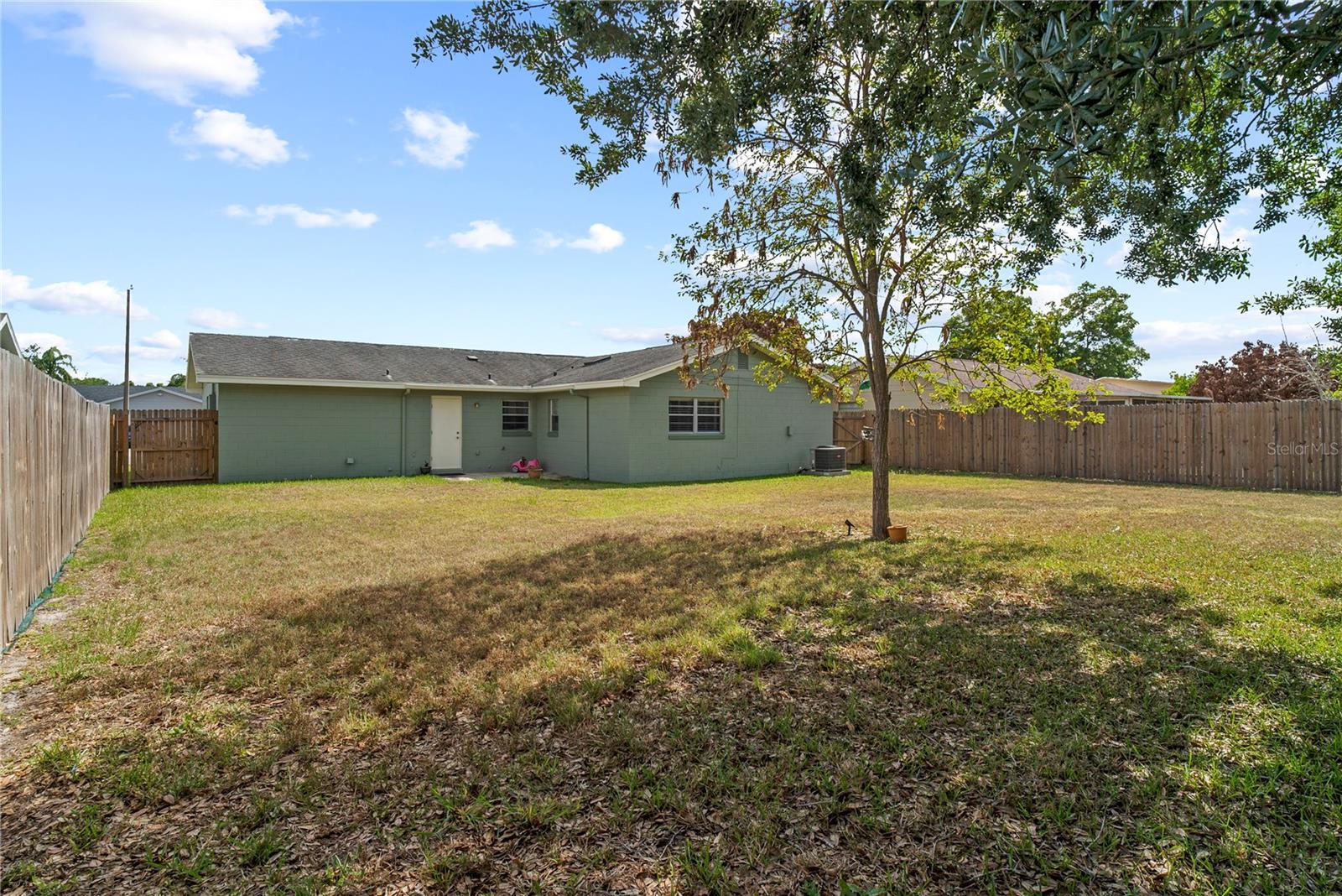 7651 NOLTON WAY, ORLANDO, FL, 32822