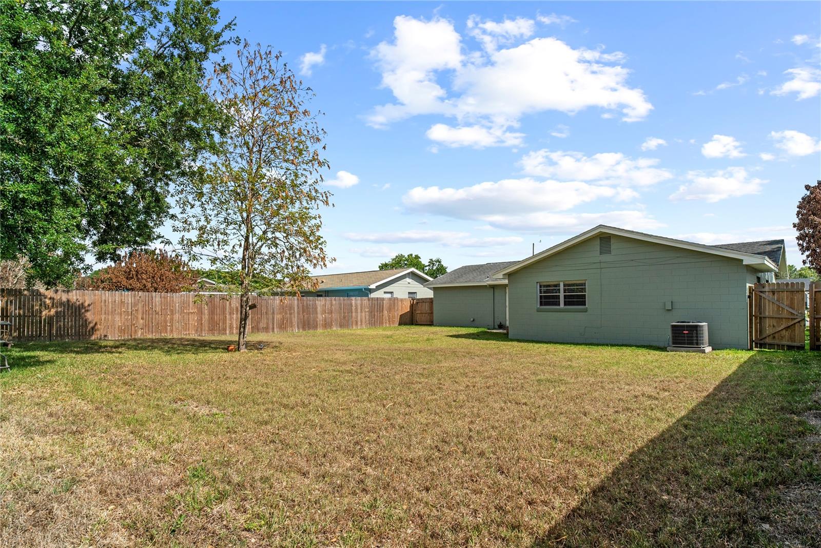 7651 NOLTON WAY, ORLANDO, FL, 32822