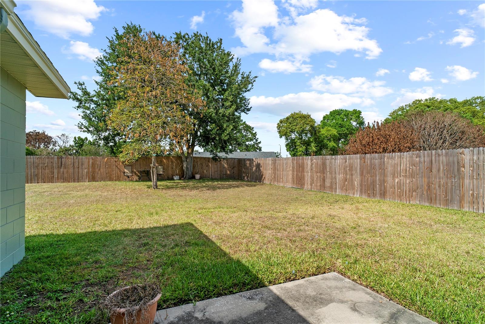 7651 NOLTON WAY, ORLANDO, FL, 32822