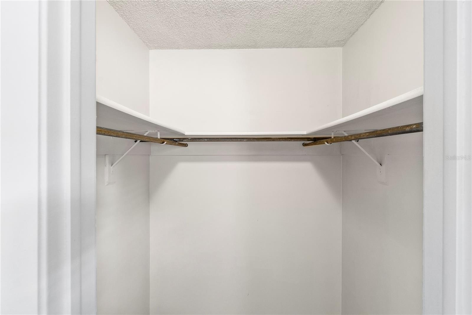 7651 NOLTON WAY, ORLANDO, FL, 32822