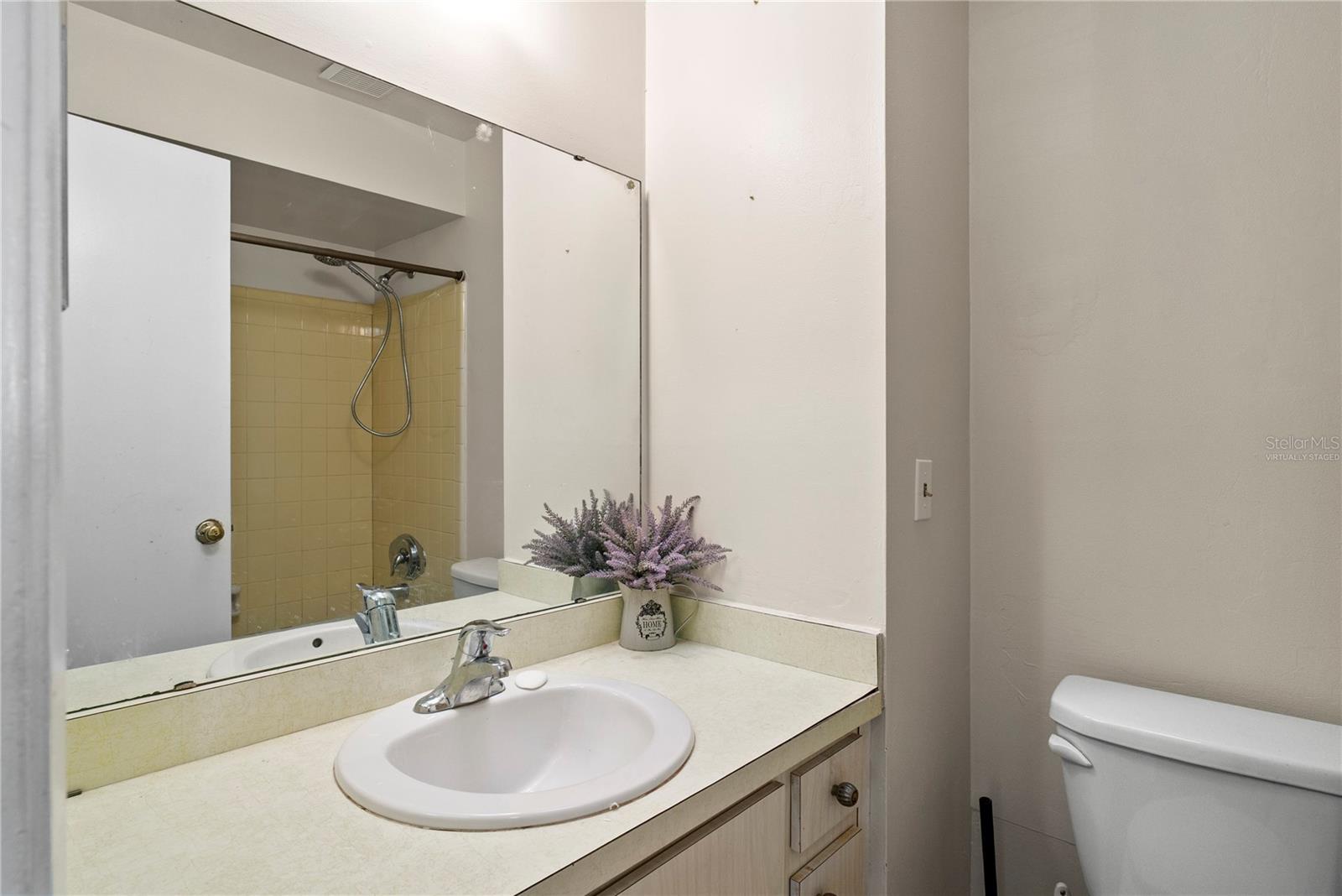 7651 NOLTON WAY, ORLANDO, FL, 32822