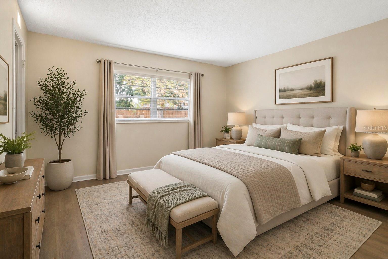 7651 NOLTON WAY, ORLANDO, FL, 32822