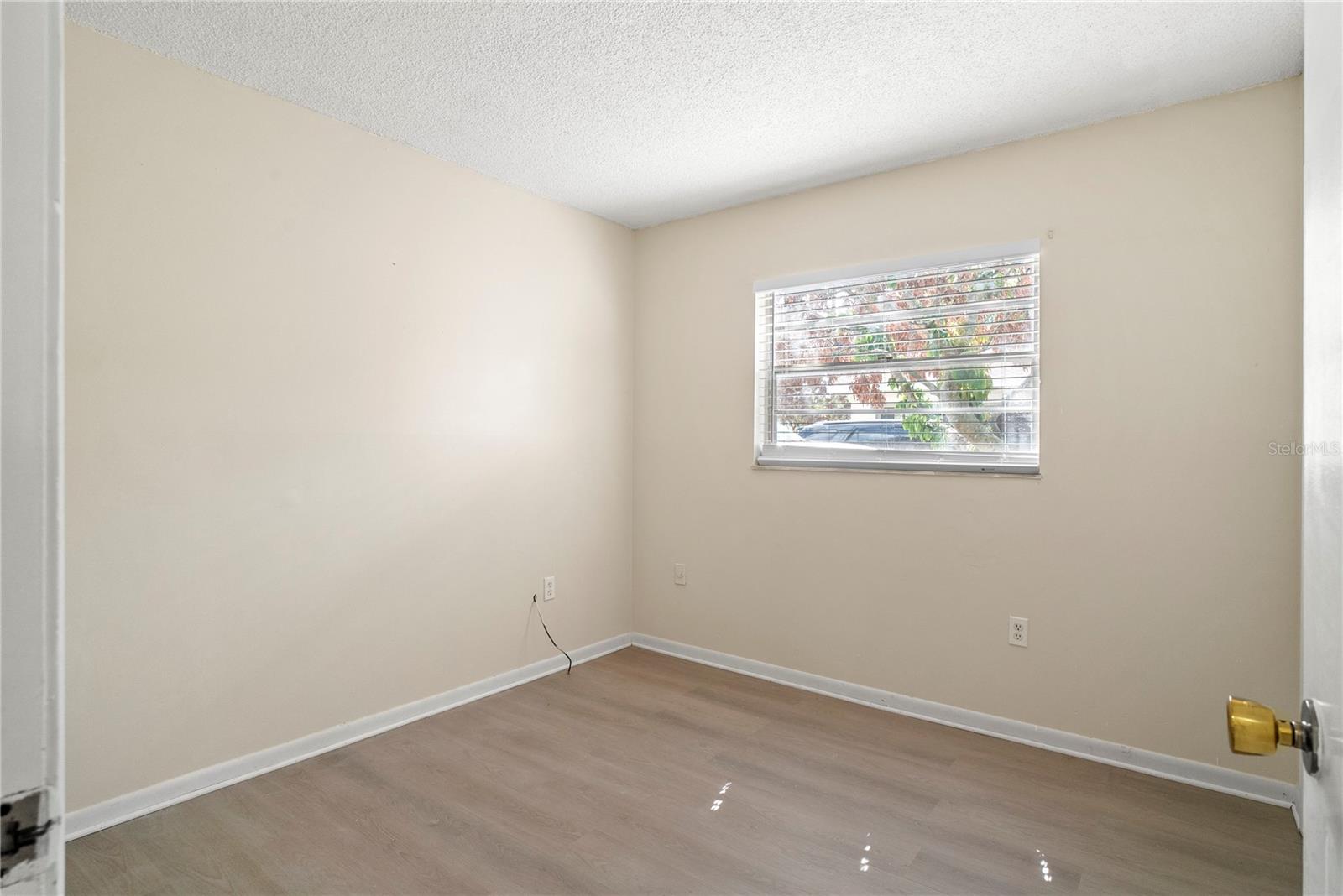 7651 NOLTON WAY, ORLANDO, FL, 32822