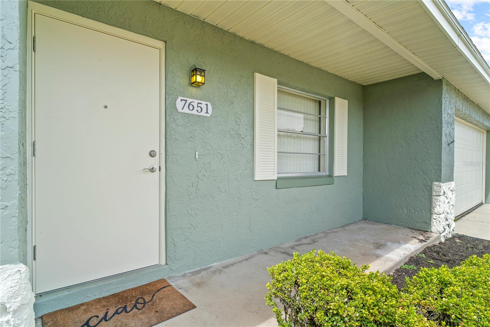 7651 NOLTON WAY, ORLANDO, FL, 32822