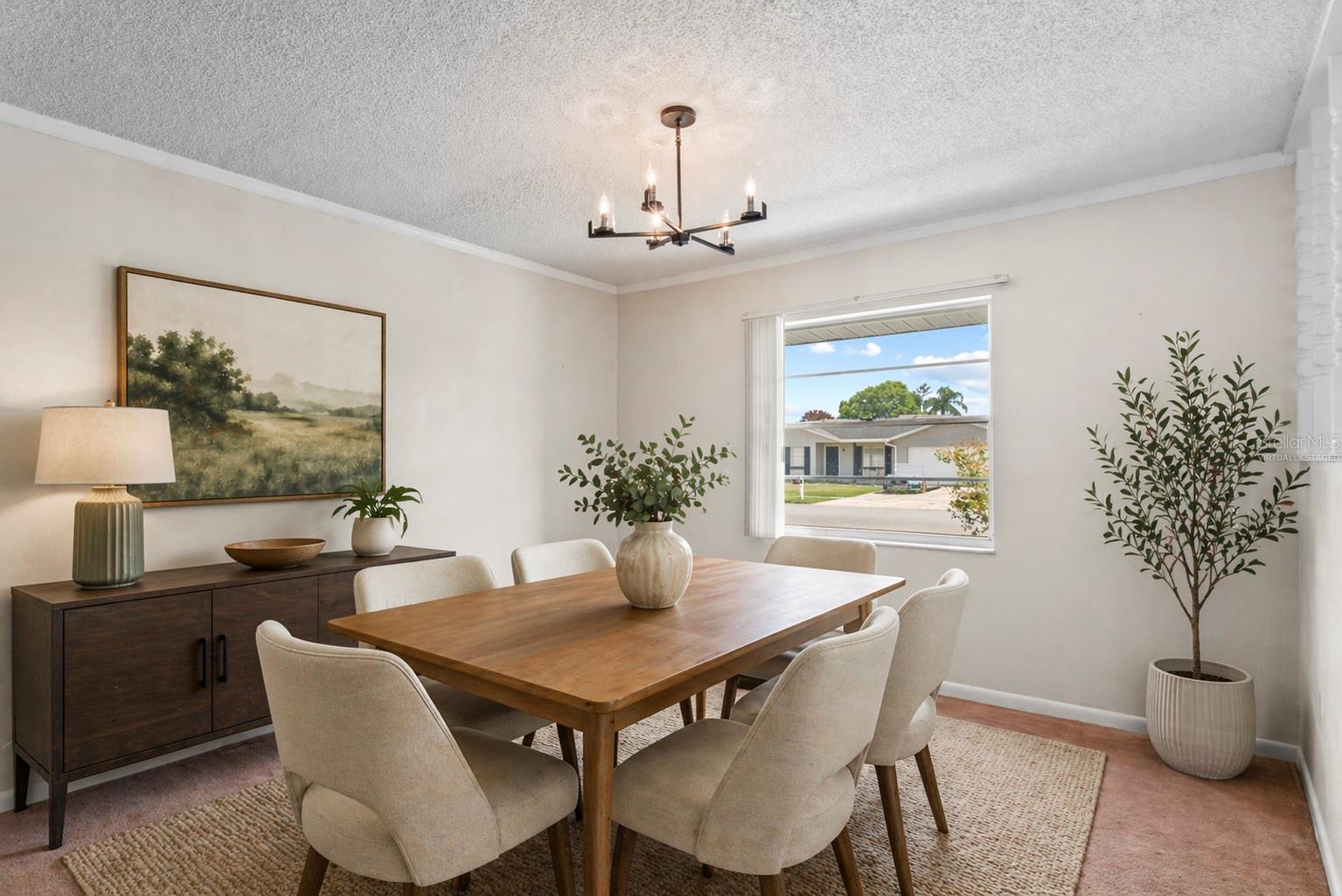 7651 NOLTON WAY, ORLANDO, FL, 32822