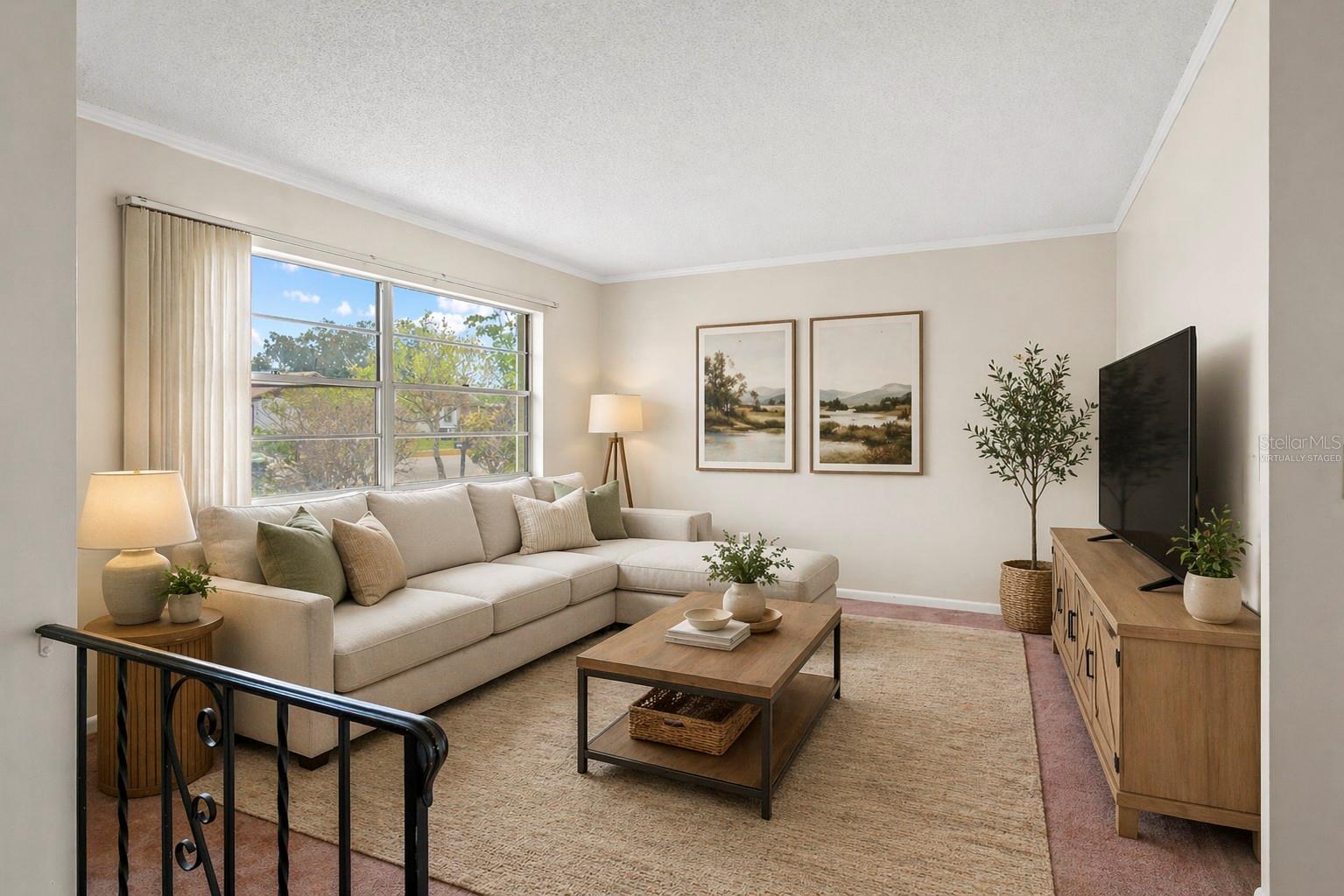 7651 NOLTON WAY, ORLANDO, FL, 32822