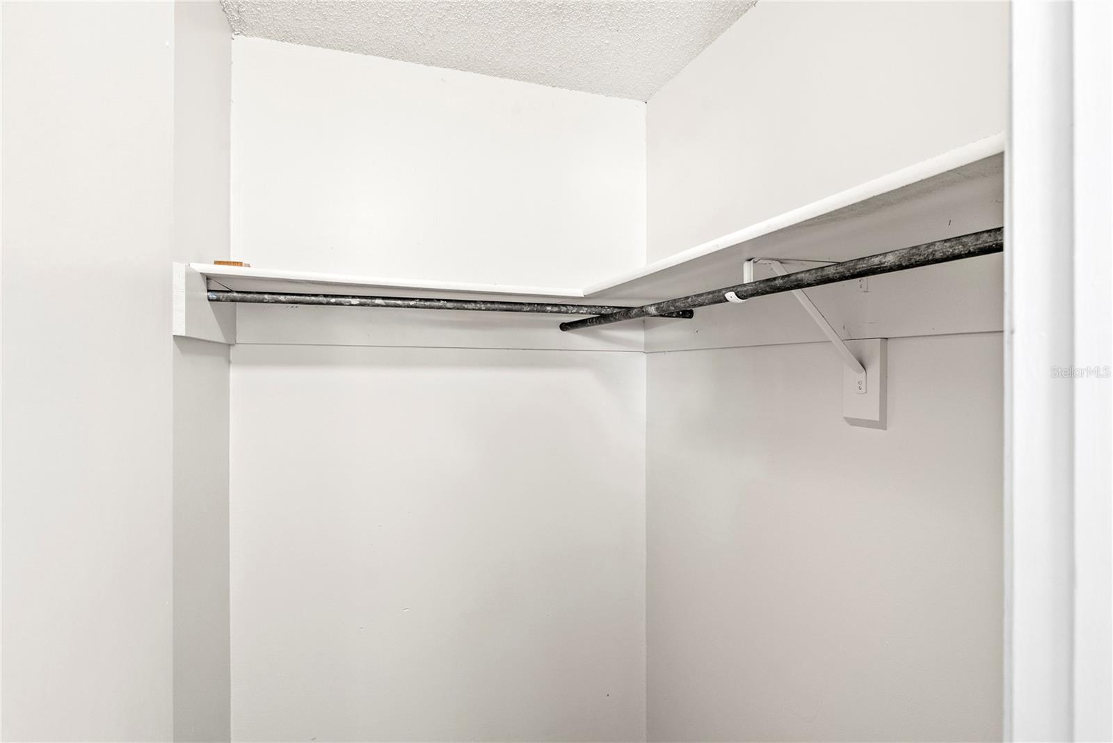 7651 NOLTON WAY, ORLANDO, FL, 32822