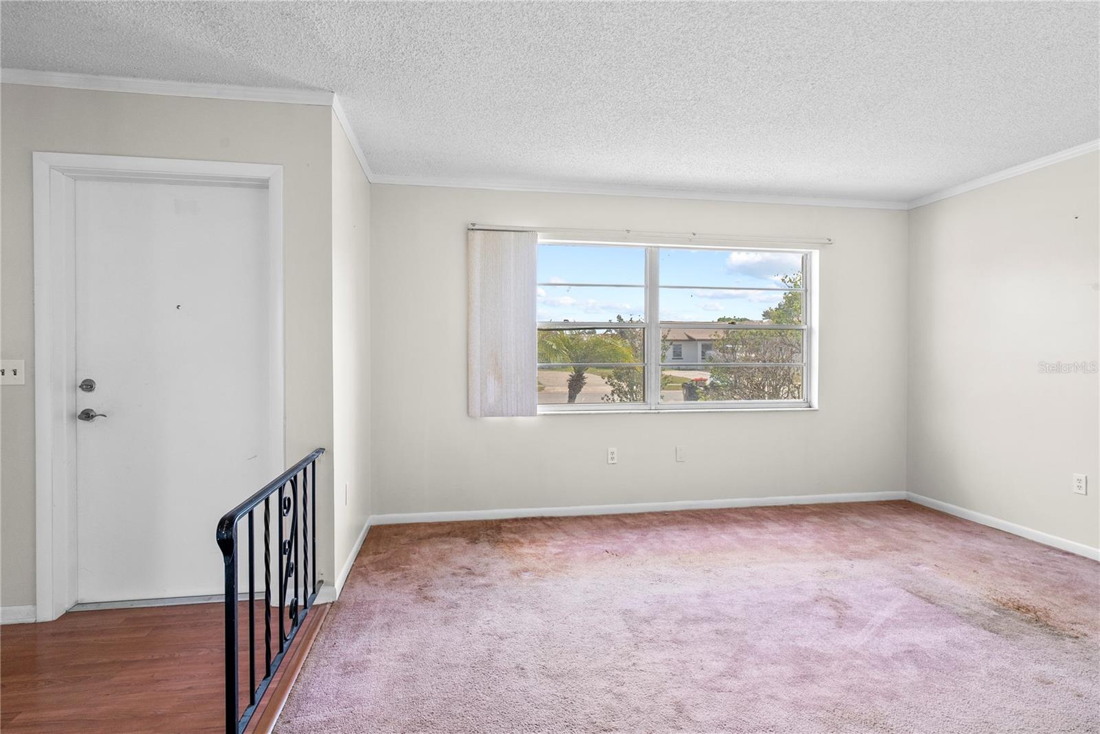 7651 NOLTON WAY, ORLANDO, FL, 32822