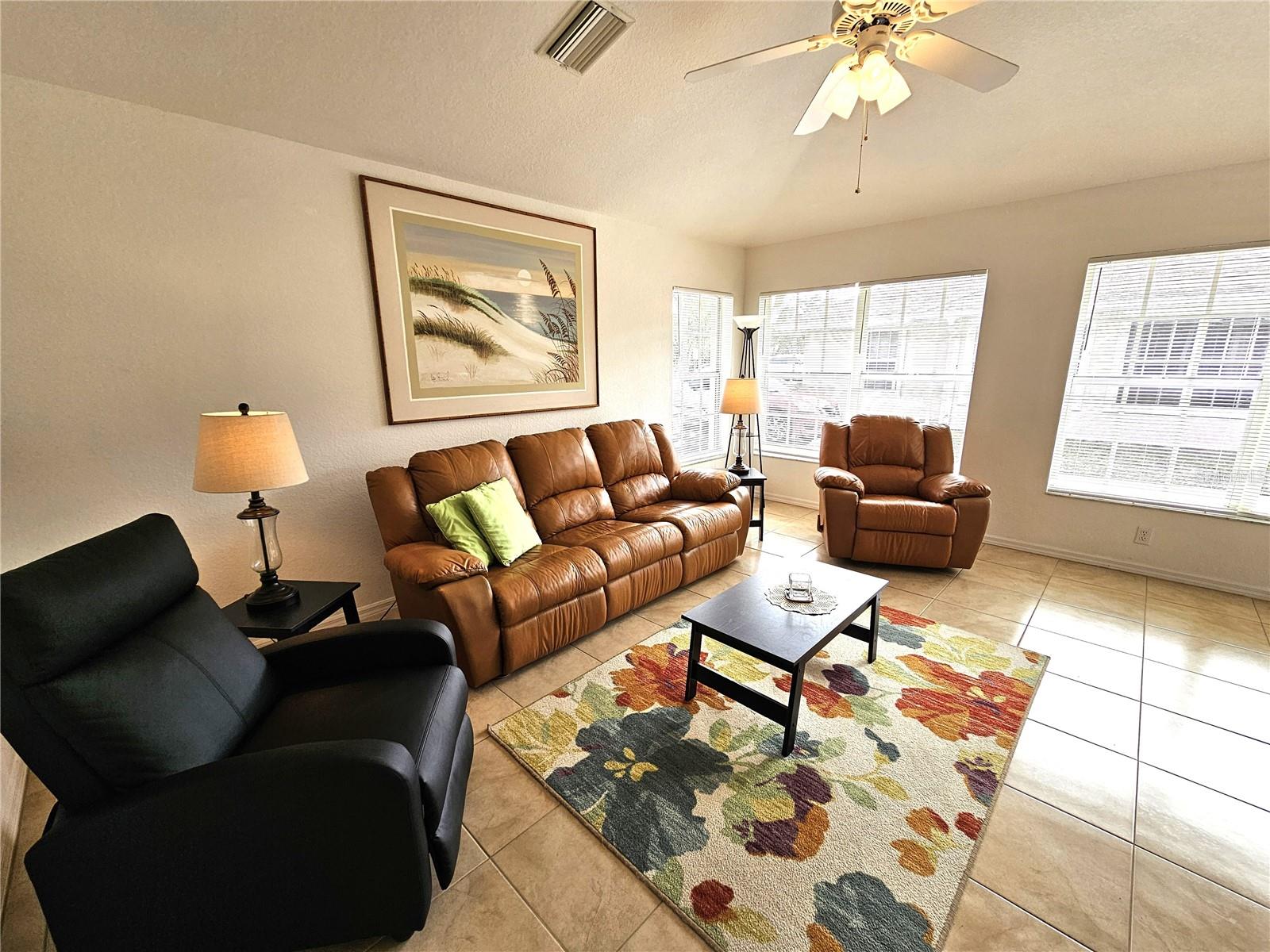 70 N MCCALL RD, ENGLEWOOD, FL, 34223