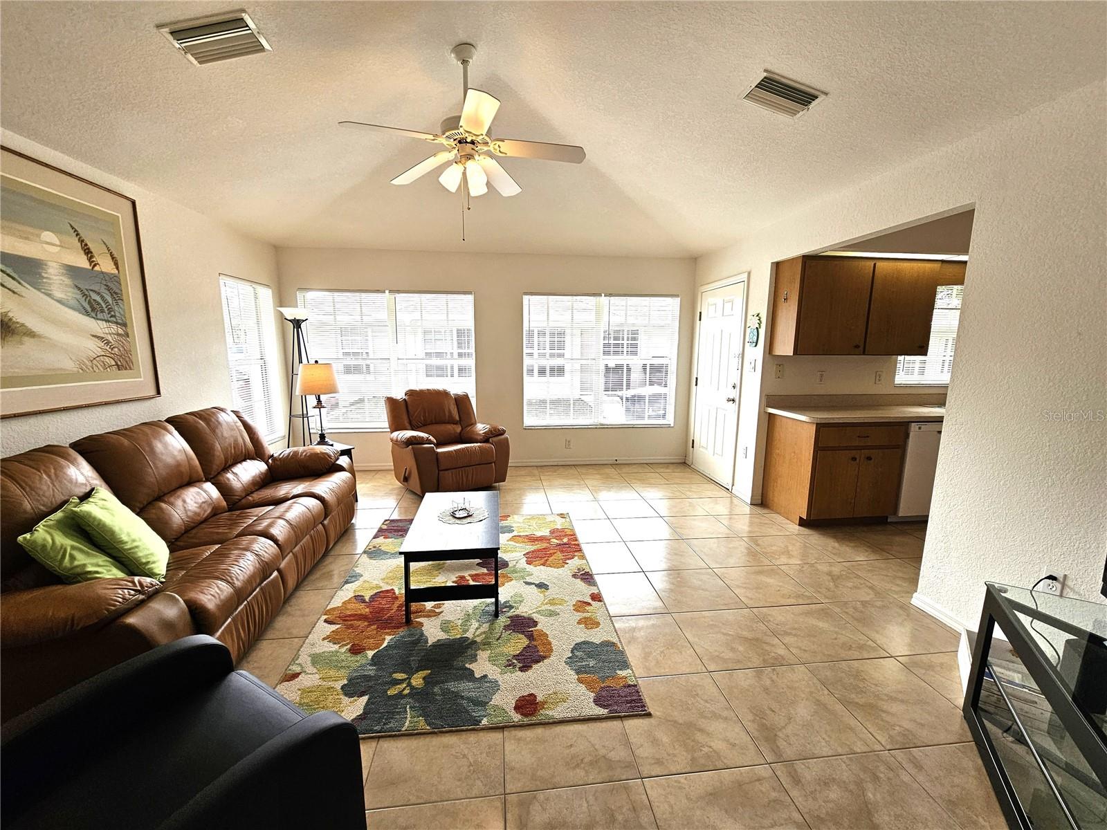 70 N MCCALL RD, ENGLEWOOD, FL, 34223