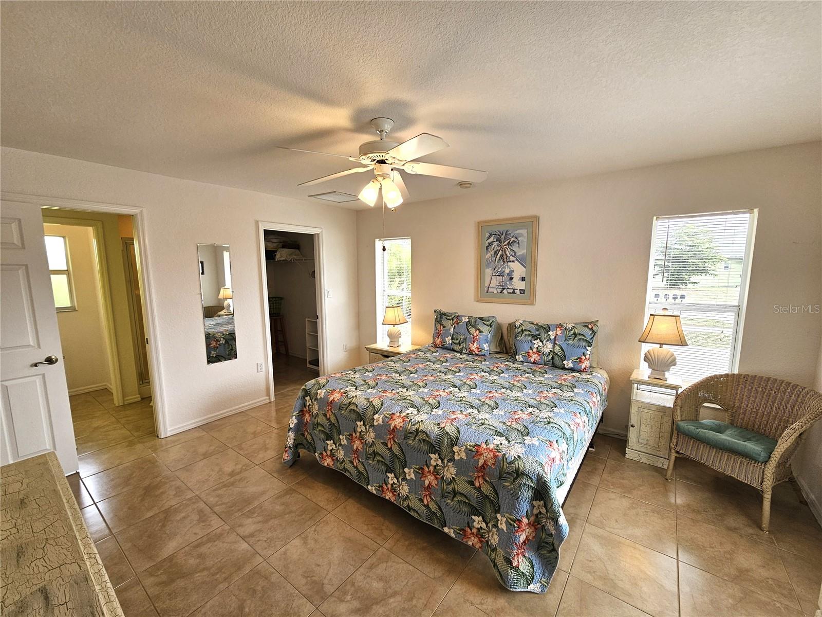 70 N MCCALL RD, ENGLEWOOD, FL, 34223