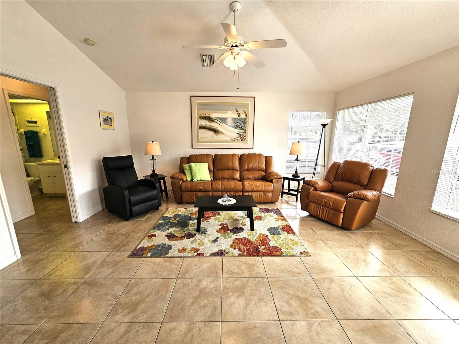 70 N MCCALL RD, ENGLEWOOD, FL, 34223