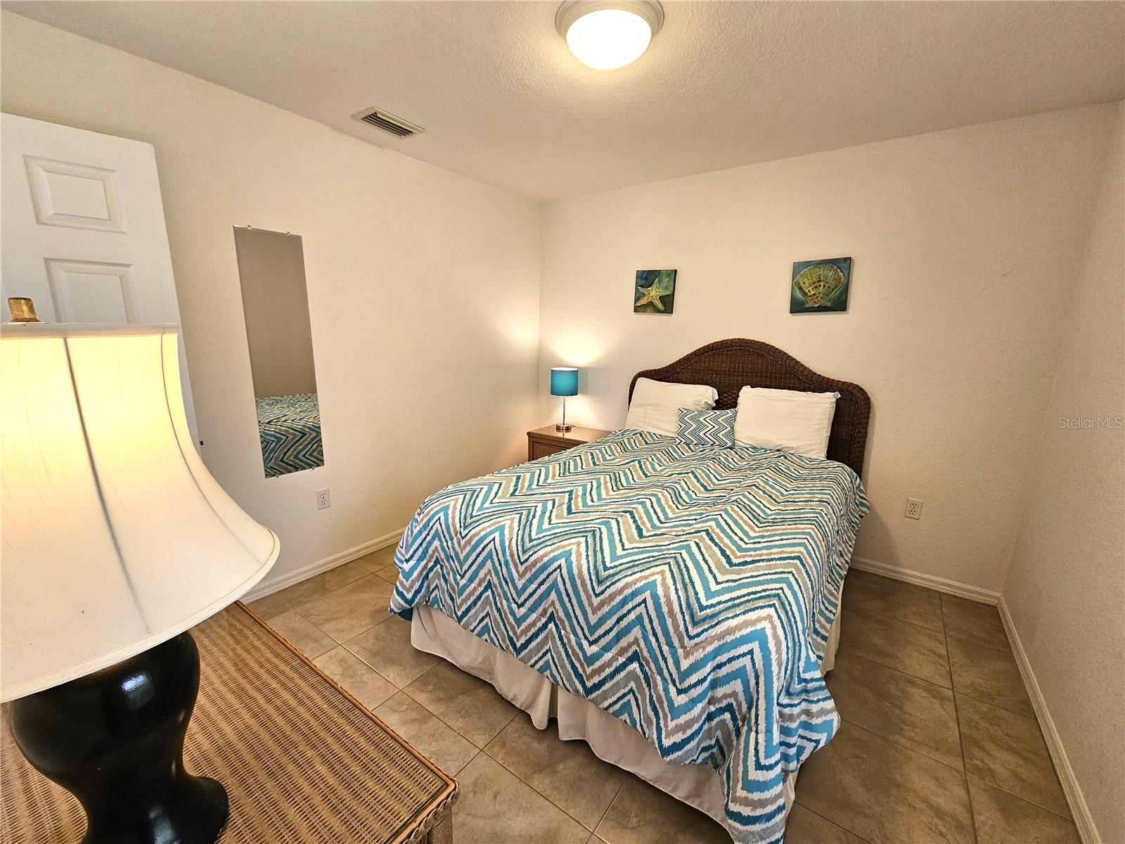 70 N MCCALL RD, ENGLEWOOD, FL, 34223