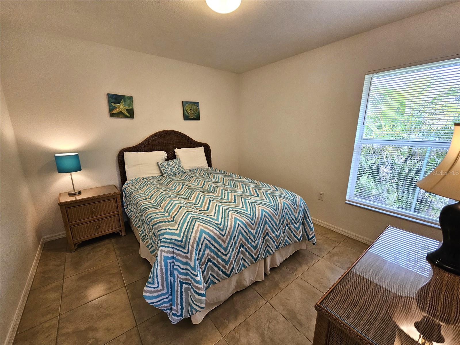 70 N MCCALL RD, ENGLEWOOD, FL, 34223