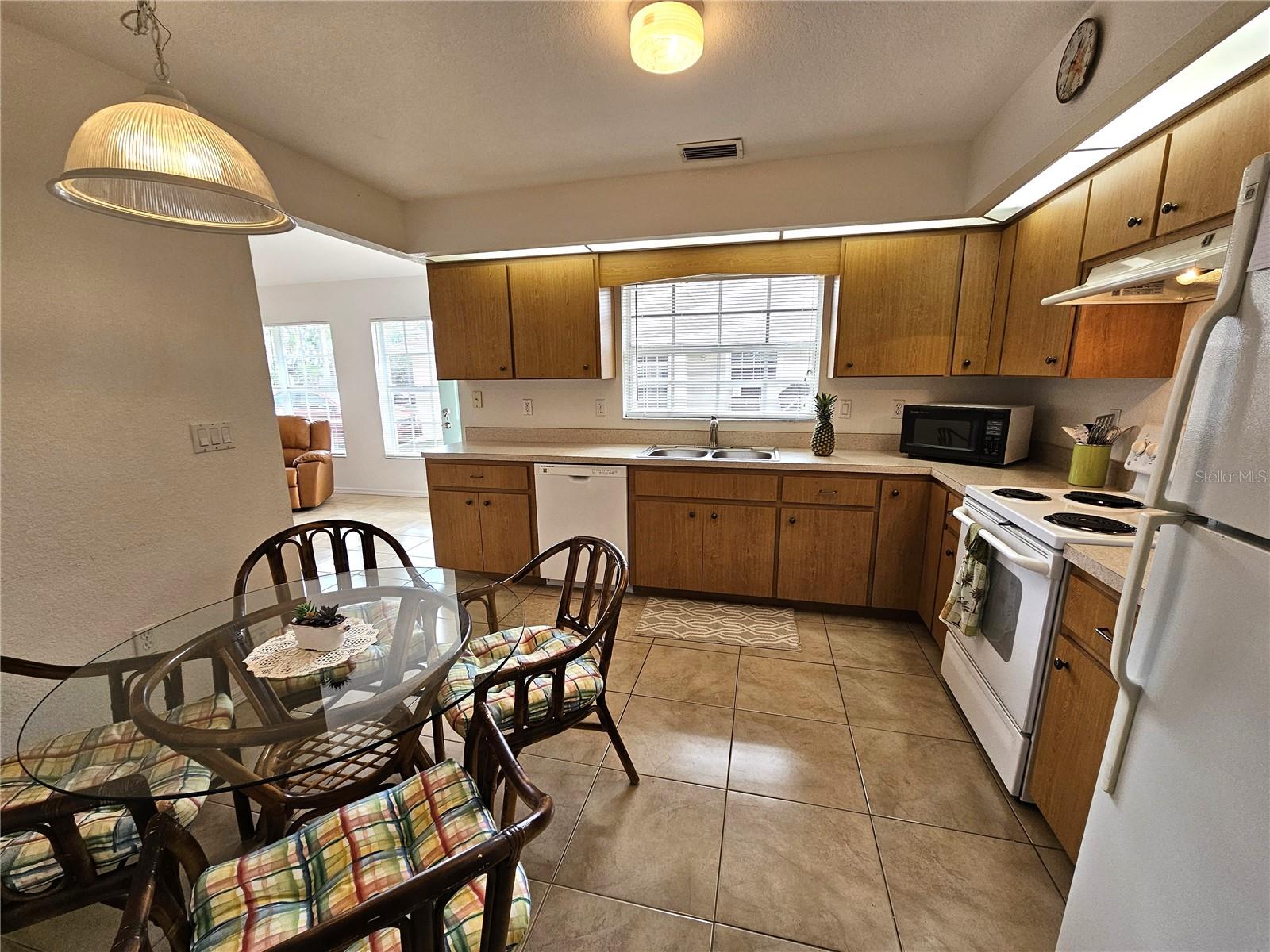 70 N MCCALL RD, ENGLEWOOD, FL, 34223