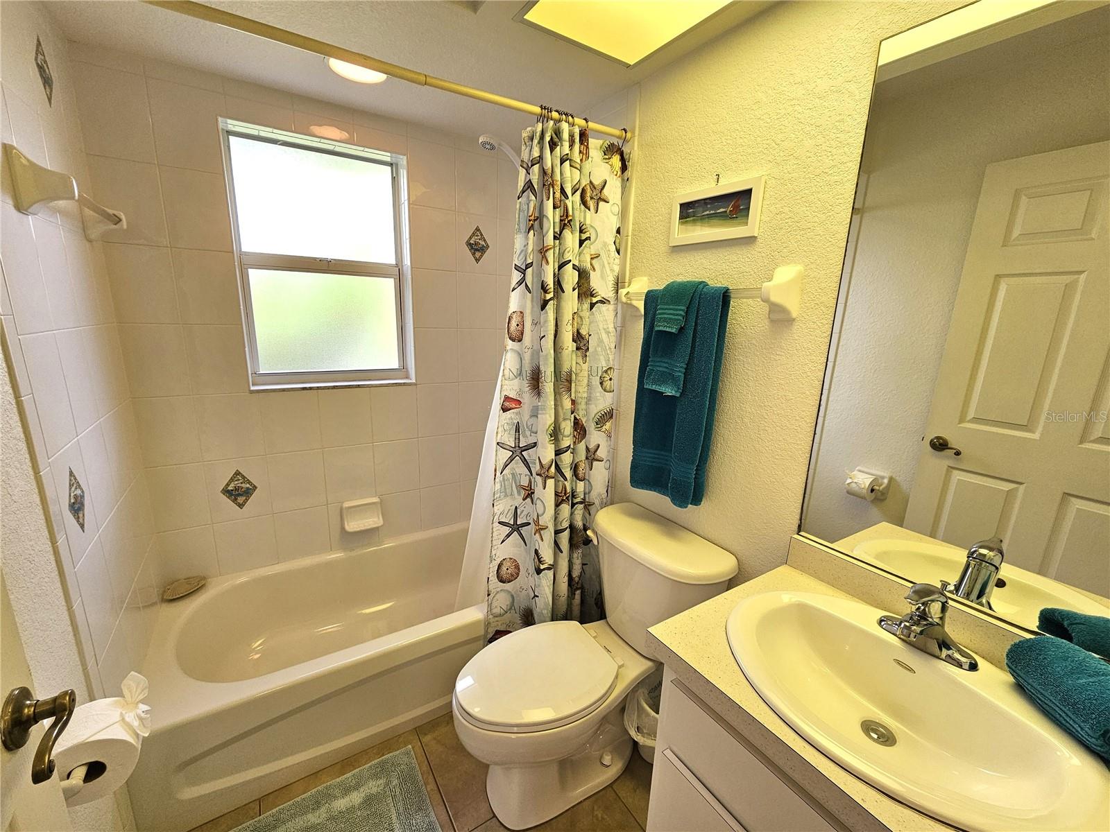 70 N MCCALL RD, ENGLEWOOD, FL, 34223