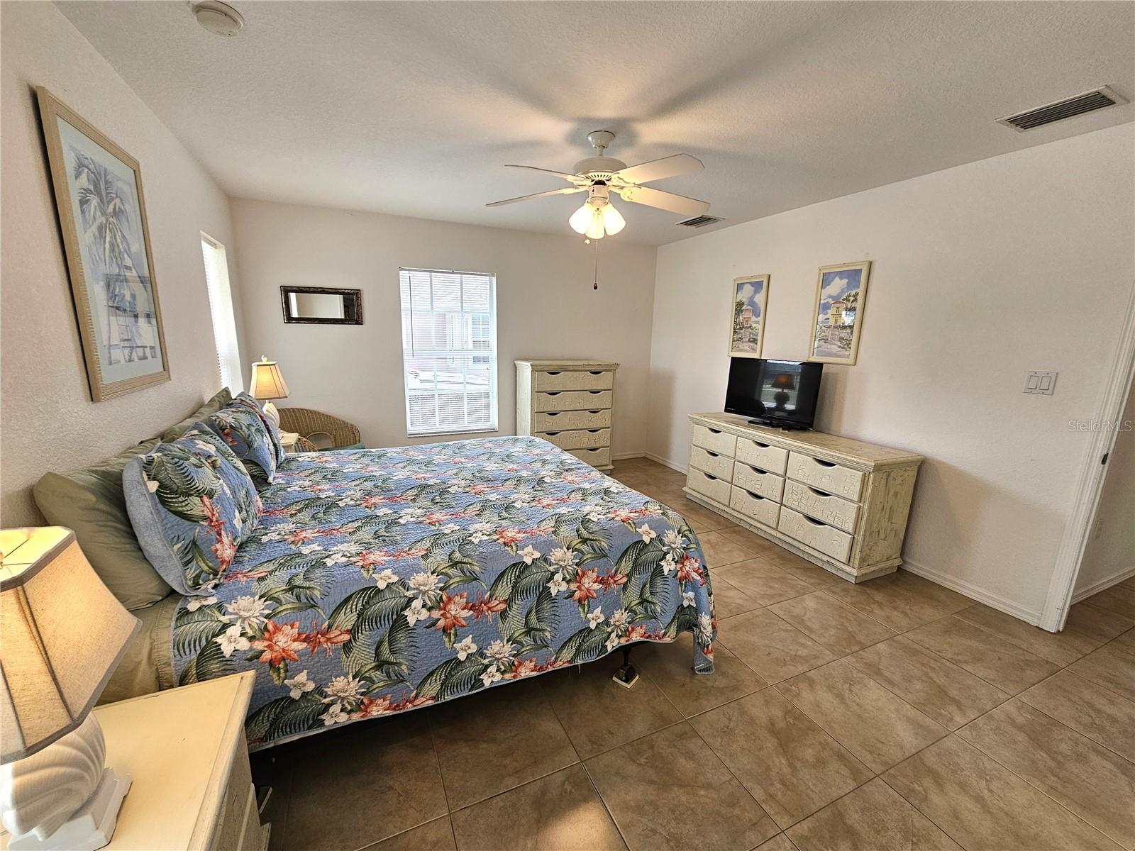 70 N MCCALL RD, ENGLEWOOD, FL, 34223