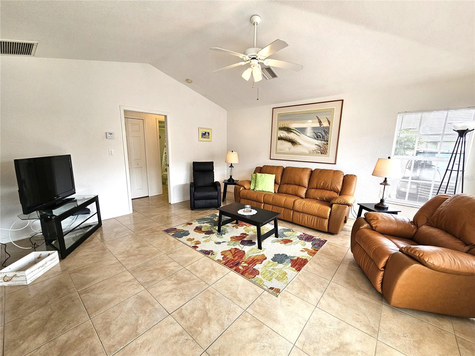 70 N MCCALL RD, ENGLEWOOD, FL, 34223