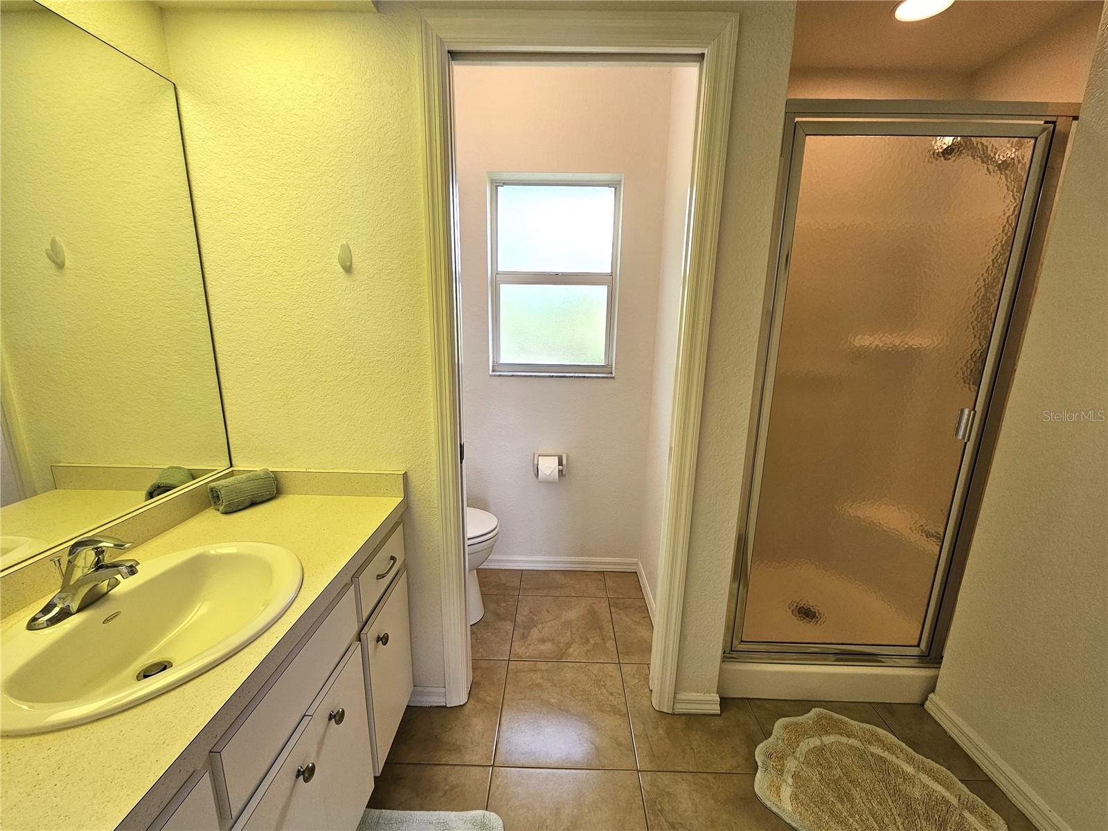 70 N MCCALL RD, ENGLEWOOD, FL, 34223