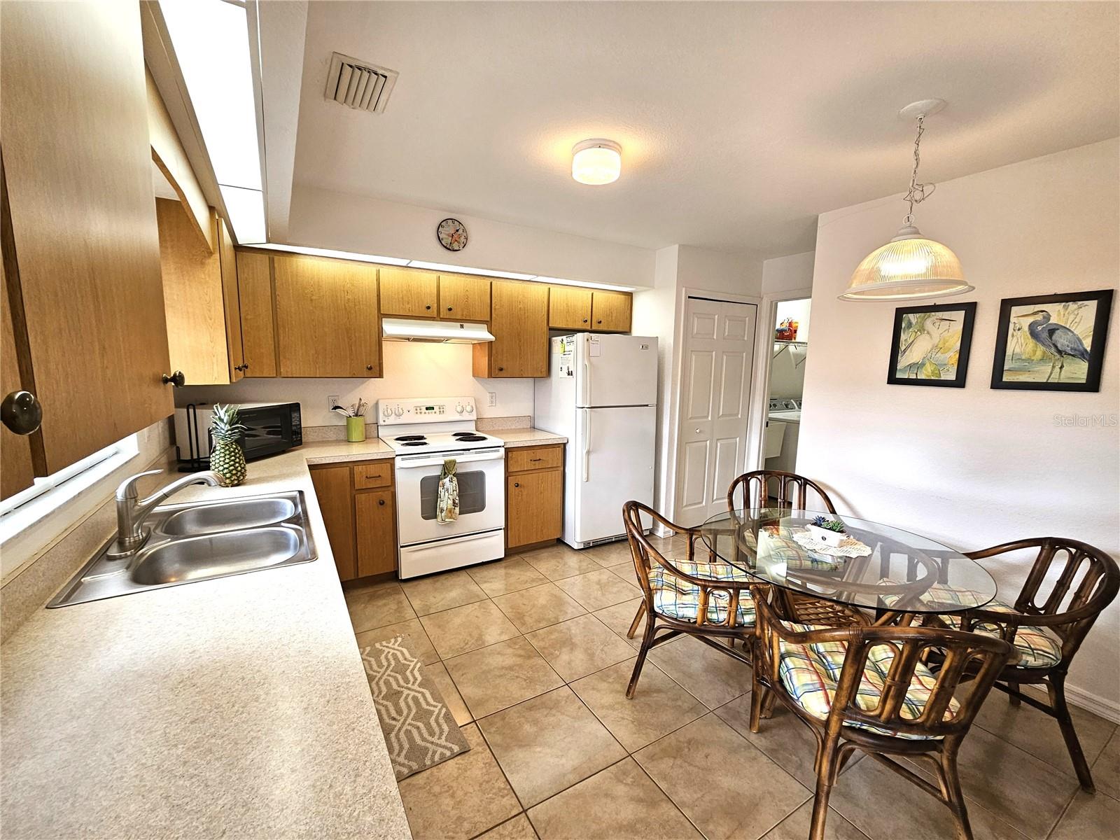 70 N MCCALL RD, ENGLEWOOD, FL, 34223