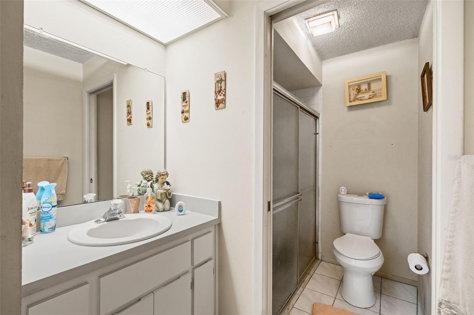 7233 GREYSTONE DR, HUDSON, FL, 34667