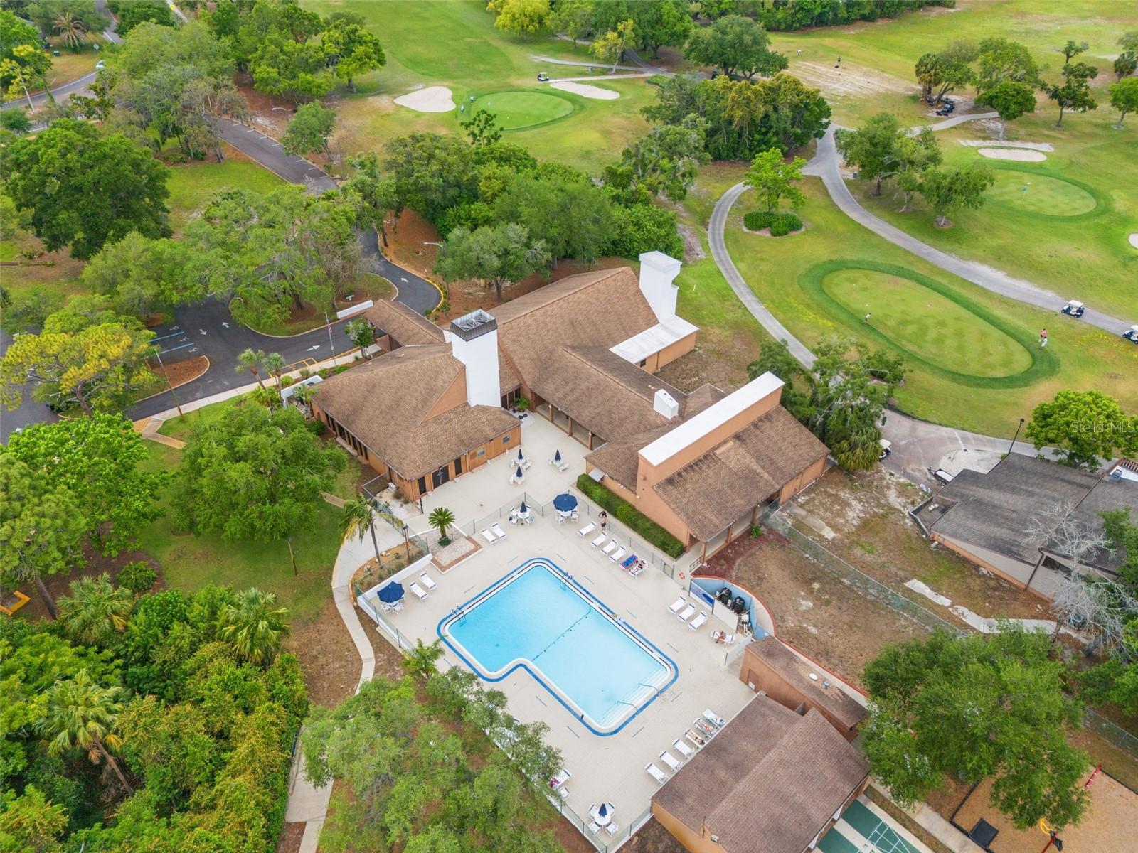 7233 GREYSTONE DR, HUDSON, FL, 34667