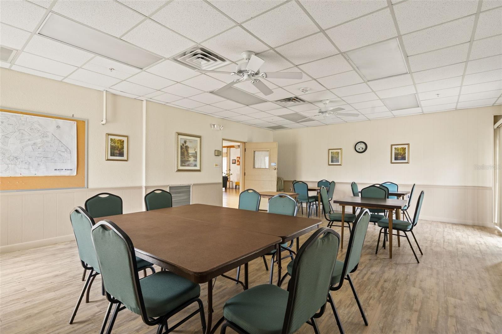 7233 GREYSTONE DR, HUDSON, FL, 34667