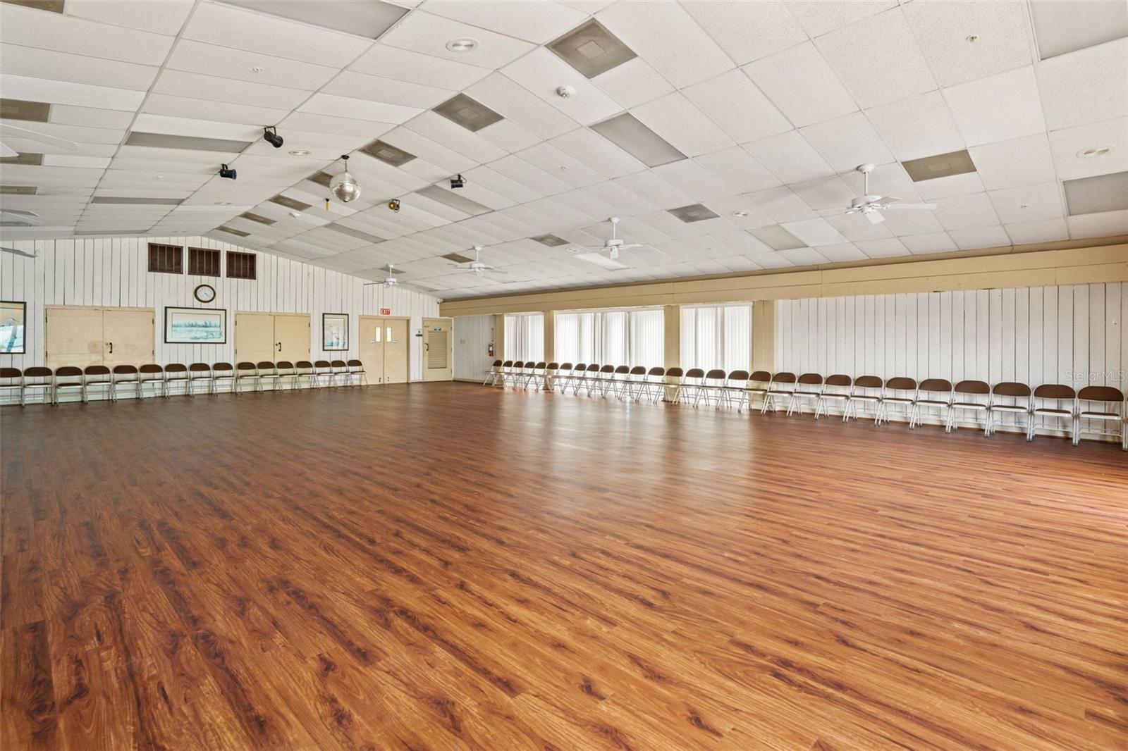 7233 GREYSTONE DR, HUDSON, FL, 34667